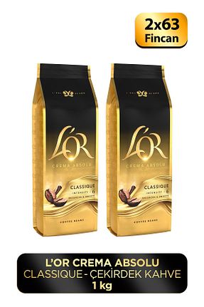 قهوه فیلتر و دانه L