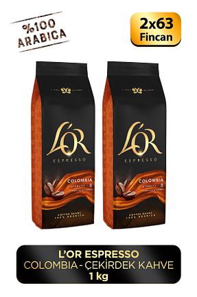 قهوه فیلتر و دانه L
