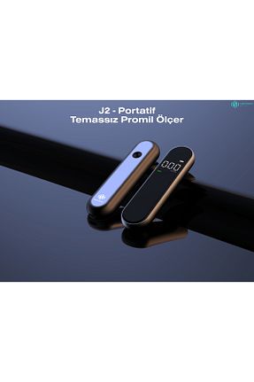 دستگاه اندازه گیری Diğer Ölçüm Cihazları Laphrotech Beyond Compare - کد 873195440
