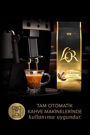 قهوه فیلتر و دانه L