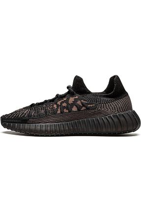 کفش اسنیکر طوسی زنانه بند دار adidas - کد 867604658