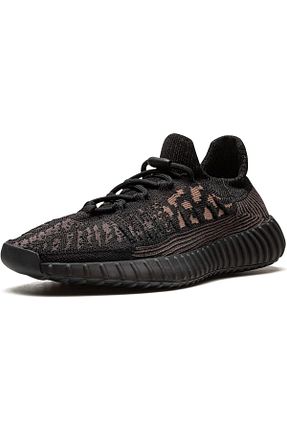 کفش اسنیکر طوسی زنانه بند دار adidas - کد 867604658