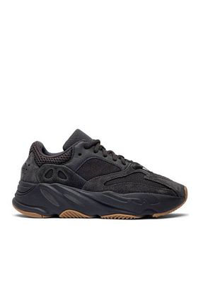 کفش پیاده روی مشکی زنانه adidas - کد 867606966