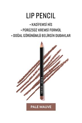 مداد لب سفید Bobbi Brown - کد 2243200