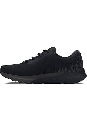کفش دو و میدانی و تمرینی مشکی مردانه Under Armour - کد 792816136
