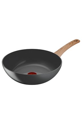 مواد مصرفی منزل TEFAL - کد 816520709