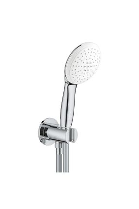  طوسی Grohe - کد 873218463