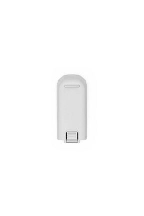 اکسسوری هلی شات DJI - کد 873217918