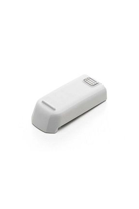اکسسوری هلی شات DJI - کد 873217918