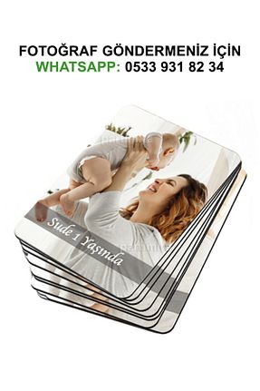 تزئینات جشن تولد partimira - کد 814331456