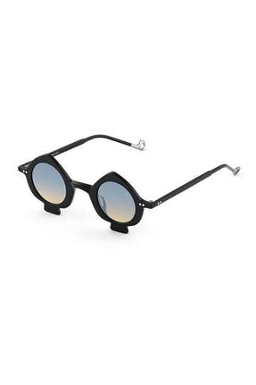 عینک آفتابی مشکی زنانه 48 Eyepetizer - کد 873220322