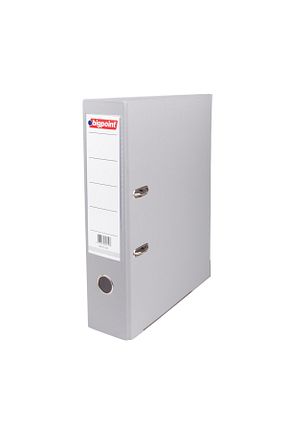 کلاسور طوسی Bigpoint - کد 873217819