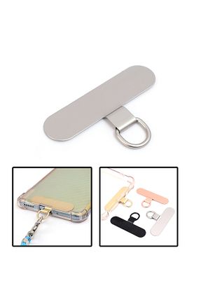کاور و قاب رنگی Microcase - کد 873218724