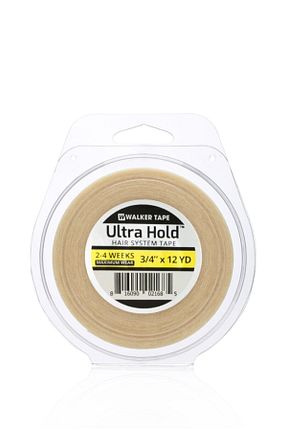 ست مراقبت مو Walker Tape - کد 46867148