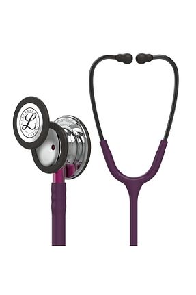 سایر دستگاه های اندازه گیری سلامت Littmann - کد 873241056