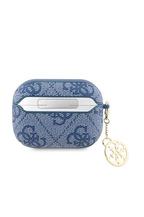 قاب هدفون رنگی Guess - کد 873237465