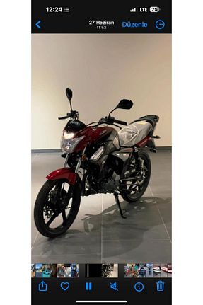قطعات یدکی موتور سیکلت Kuba - کد 873252925