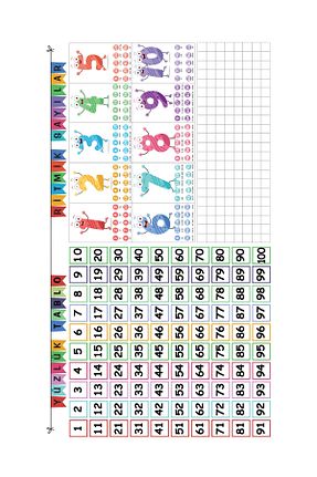 ست نوشت افزار Pi Papers - کد 874355018