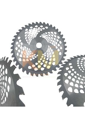 اکسسوری ماشین باغبانی msh makina - کد 872961785
