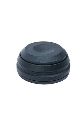 پایه و بند بلندگو KOZMOS - کد 873303140