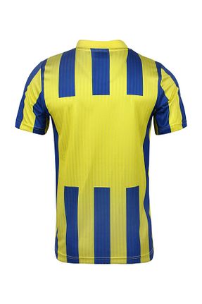 لباس فرم ورزشی آبی مردانه فوتبال Fenerbahçe - کد 873289627