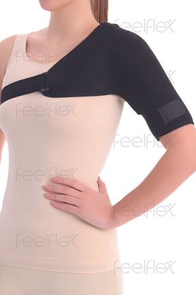 بانداژ Feelflex - کد 873058725