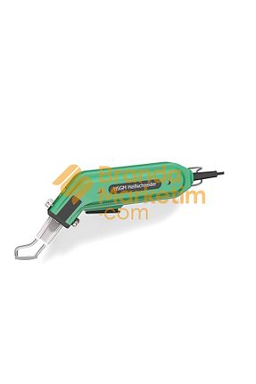 ابزار کاربردی دستی باغچه Branda Marketim - کد 873705238