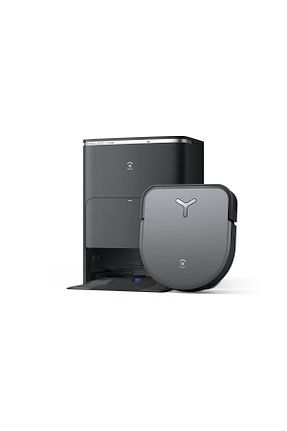 جاروبرقی رباتیک 2 سال Ecovacs - کد 873307564