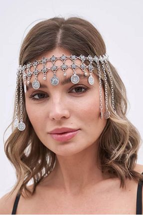 تاج زنانه New Obsessions - کد 873305374