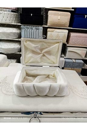 جعبه هدیه rose bride - کد 358535561