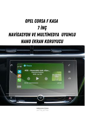 چهارچوب پخش خودرو UniqAnatolia - کد 873353511