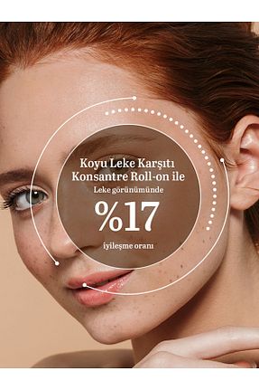 سرم پوست همه انواع پوست LABOTE - کد 476280539