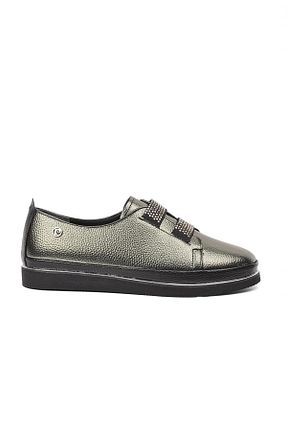 کفش کژوال زنانه پاشنه کوتاه (1 - 4 سانتی متر) Pierre Cardin - کد 798346544