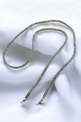 اکسسوری عینک زنانه PETEK AKSESUAR - کد 681481104