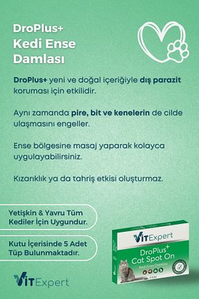  Vitexpert - کد 872385630