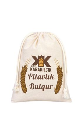 بلغور KARA KILÇIK ADANA - کد 159358453