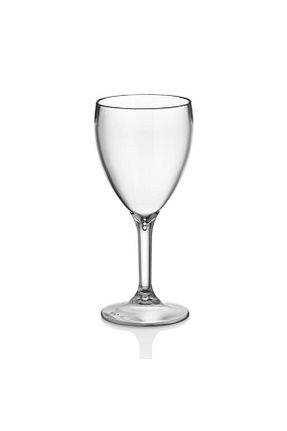لیوان نارنجی پلاستیک GastroPlast - کد 454865370