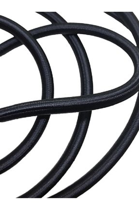 لوازم بیرون مشکی PARACORD - کد 873397300