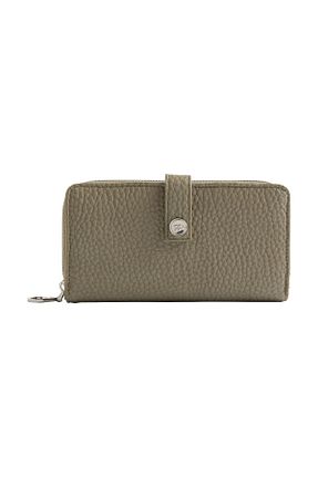 کیف پول رنگی زنانه Parfois - کد 873399307