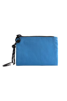 کیف پول رنگی زنانه Parfois - کد 873402137