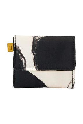 کیف پول رنگی زنانه Parfois - کد 873401947