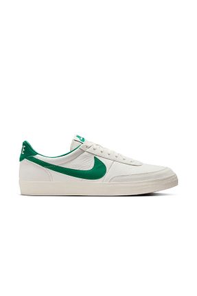 کفش پیاده روی سبز زنانه جیر Nike - کد 873486493