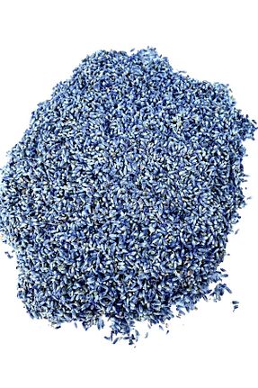 سایر چای های گیاهی Lavande Lavanta Çiftliği - کد 873391015
