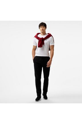 شلوار کرمگن مشکی مردانه رگولار Nautica - کد 778736042