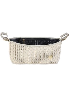 کیف مراقبت از کودک بژ Lucina - کد 870060088