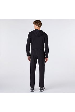 شلوار کرمگن مشکی مردانه رگولار Nautica - کد 772733687