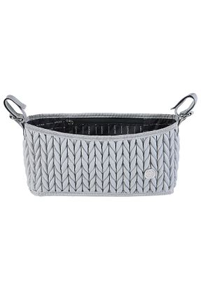 کیف مراقبت از کودک طوسی Lucina - کد 870060833