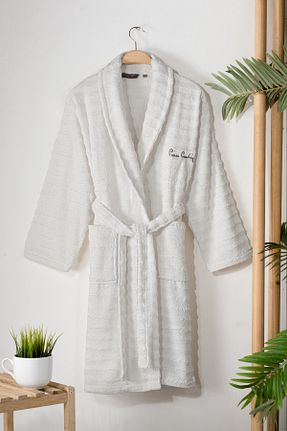حوله پالتوئی نباتی Pierre Cardin - کد 873620740