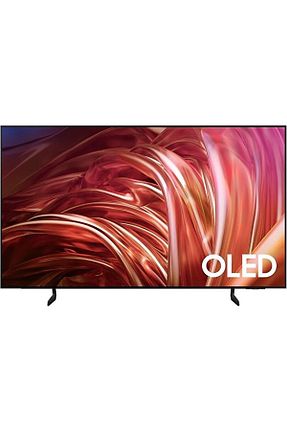 تلویزیون مشکی 65" / 165 Ekran Samsung - کد 858931873