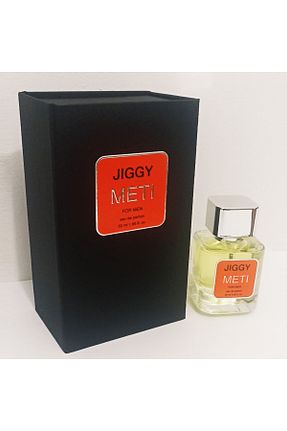 ادکلن مردانه jiggy - کد 873638399